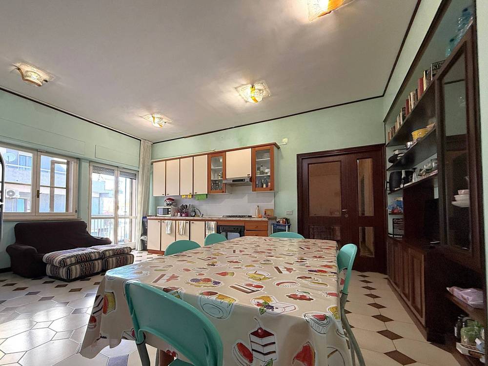 immagine annuncio 1 di 14