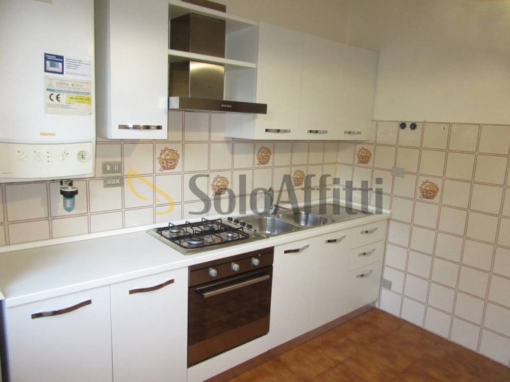 immagine annuncio 1 di 13