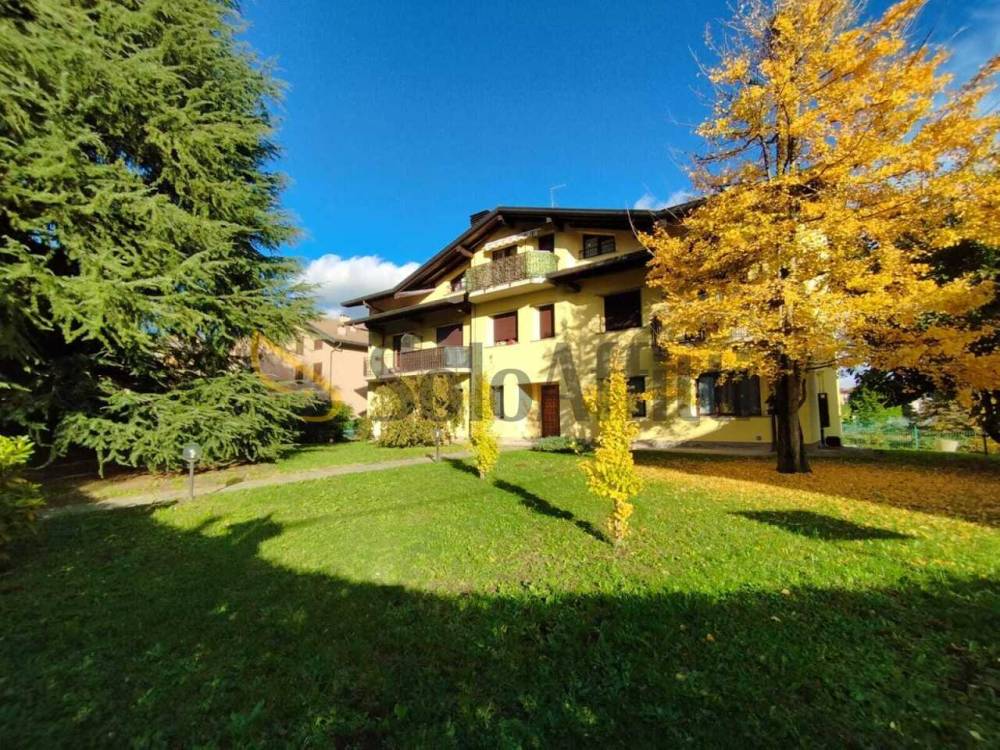 immagine annuncio 6 di 13