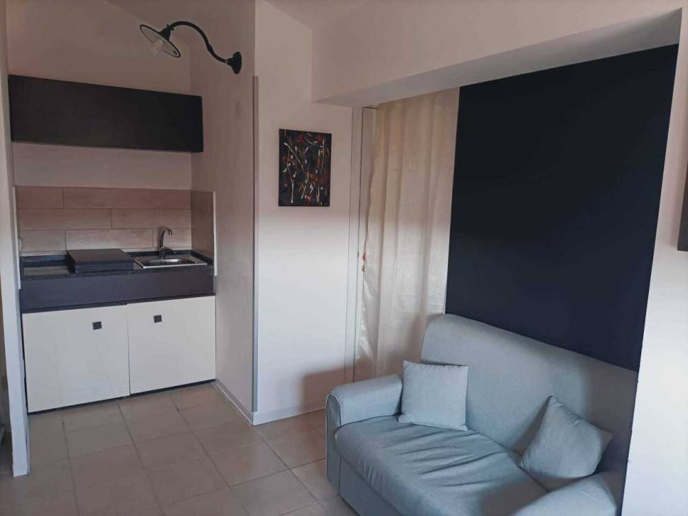 immagine annuncio 0 di 3