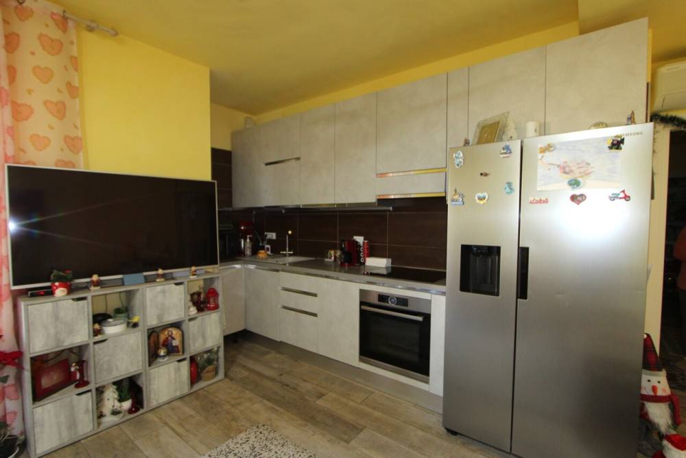 immagine annuncio 1 di 13