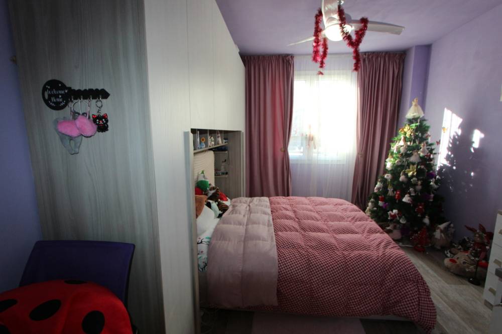 immagine annuncio 7 di 13