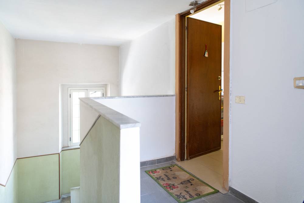 appartamento in vendita a Cagliari