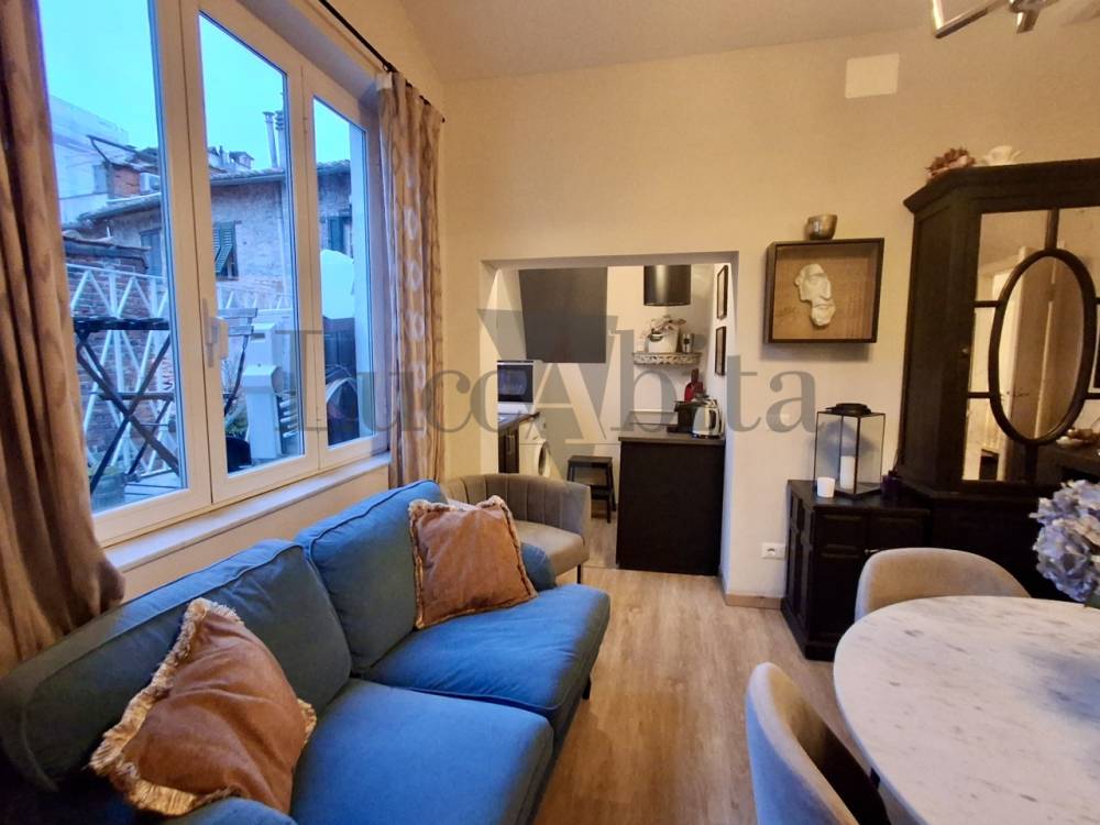 immagine annuncio 5 di 13