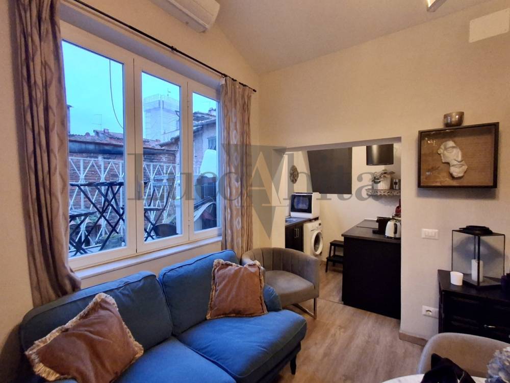 immagine annuncio 6 di 13