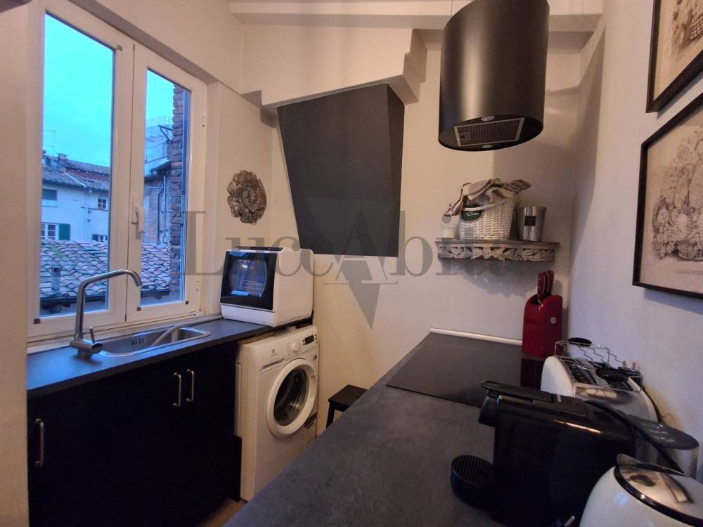 immagine annuncio 11 di 13