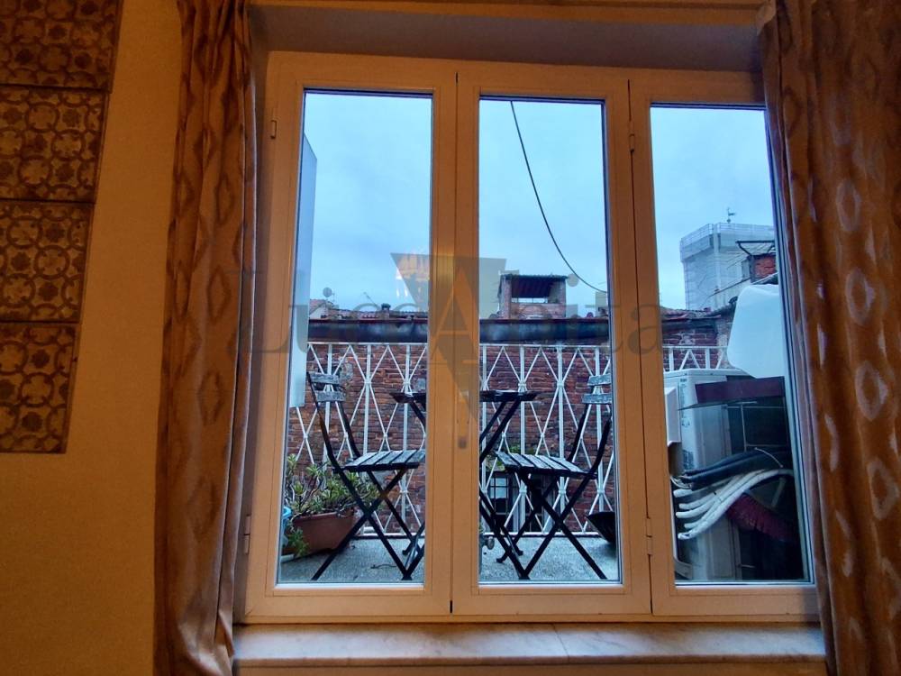 immagine annuncio 8 di 13