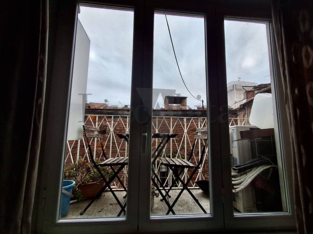 immagine annuncio 7 di 13