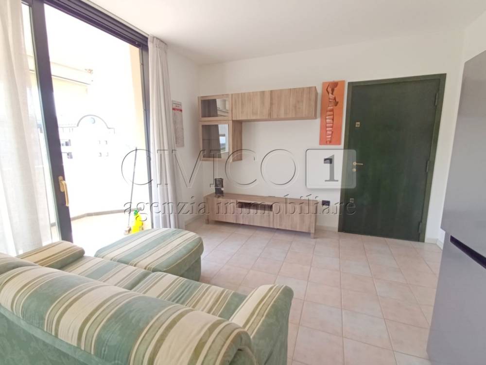 immagine annuncio 3 di 11