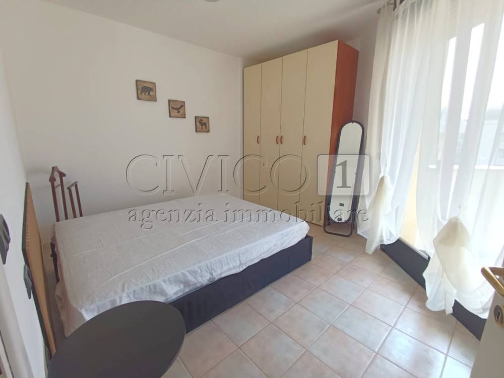 immagine annuncio 7 di 11