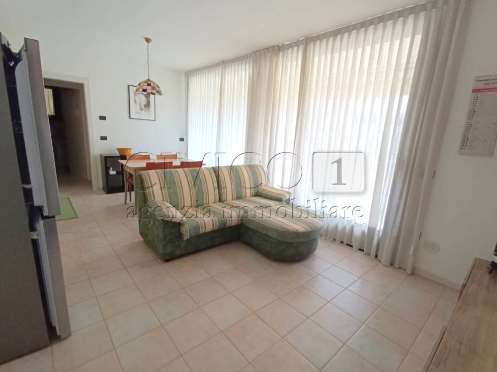 immagine annuncio 4 di 11