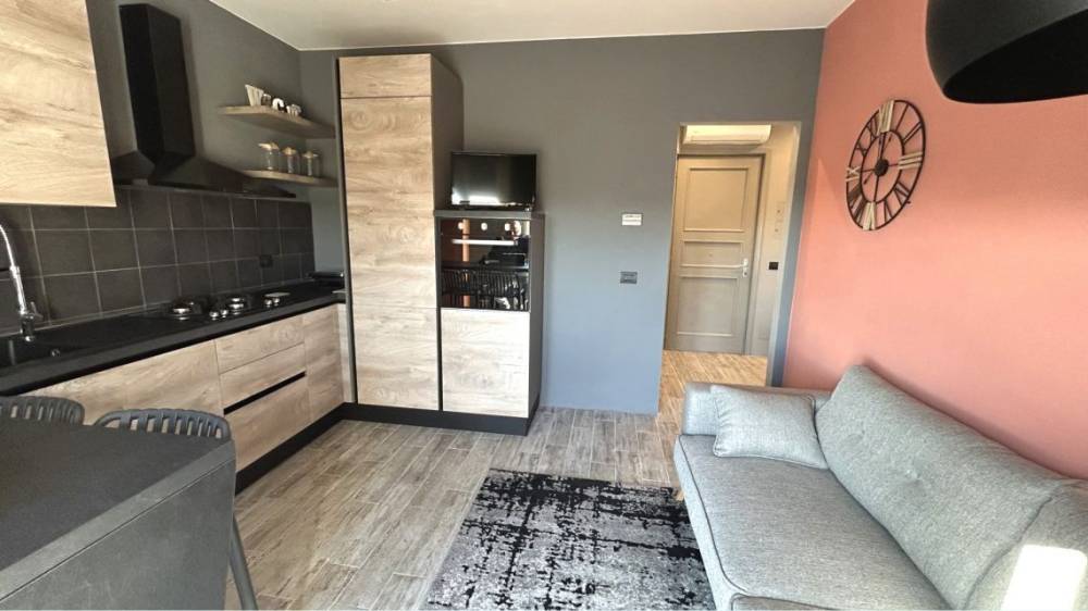 immagine annuncio 1 di 13