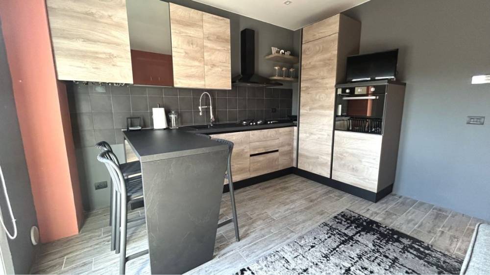 immagine annuncio 2 di 13