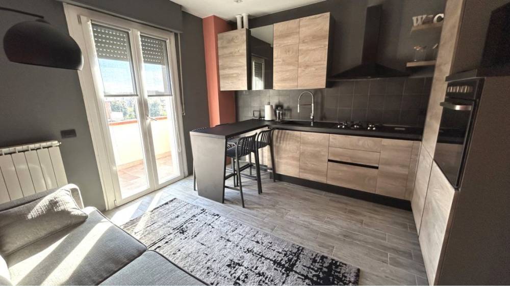 immagine annuncio 3 di 13