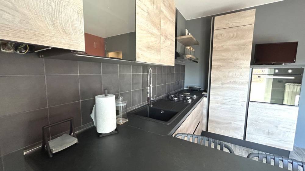 immagine annuncio 4 di 13