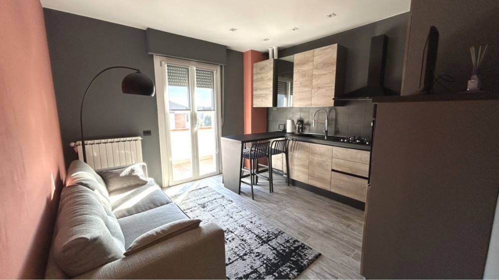 immagine annuncio 5 di 13