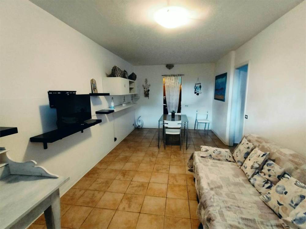 immagine annuncio 1 di 13