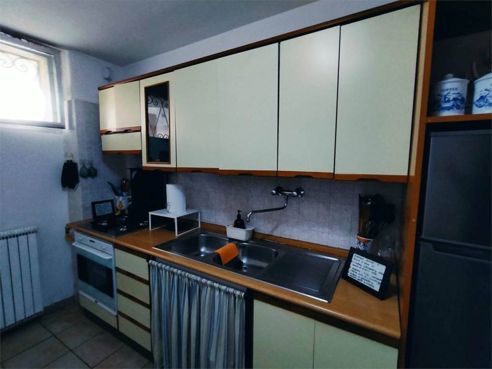 immagine annuncio 2 di 13