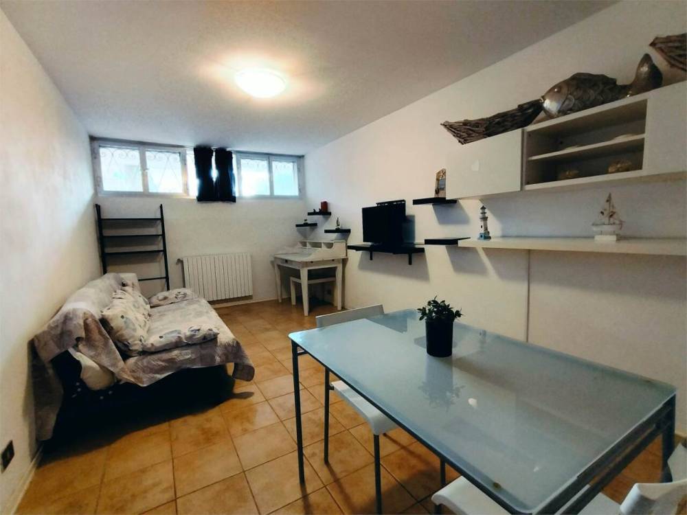 immagine annuncio 3 di 13