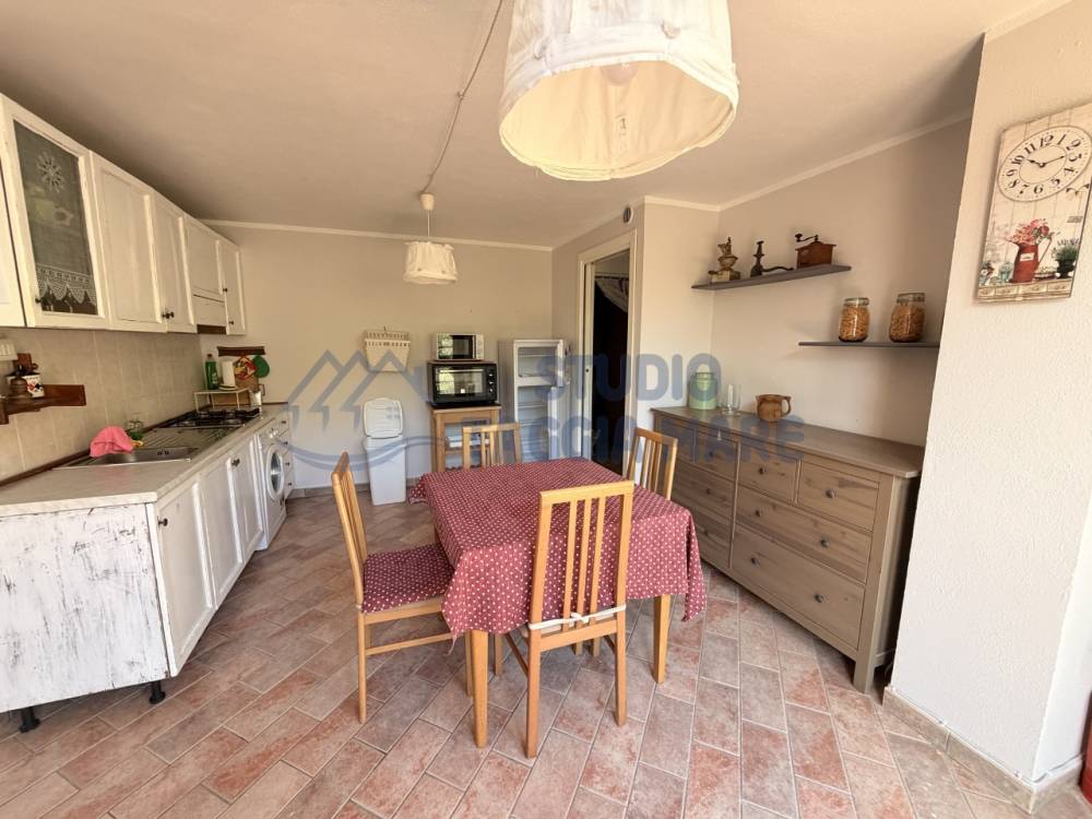 immagine annuncio 4 di 13