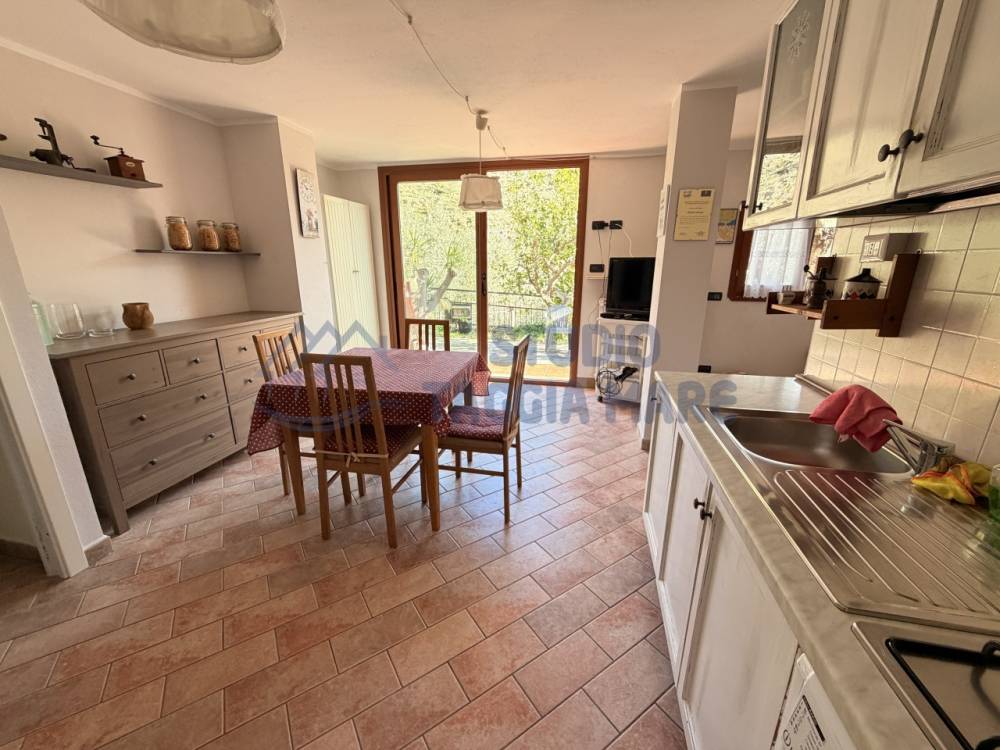 immagine annuncio 5 di 13