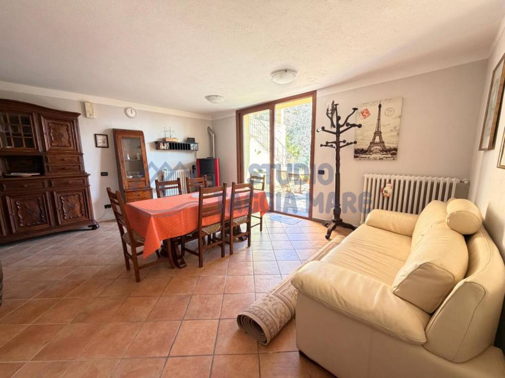 immagine annuncio 5 di 12