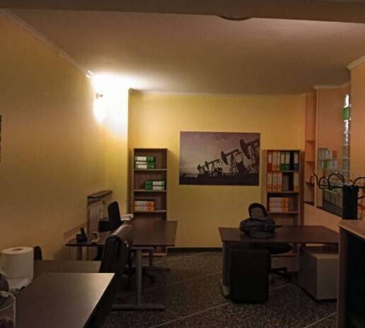 immagine annuncio 1 di 6