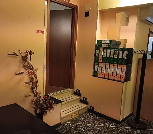 immagine annuncio 3 di 6