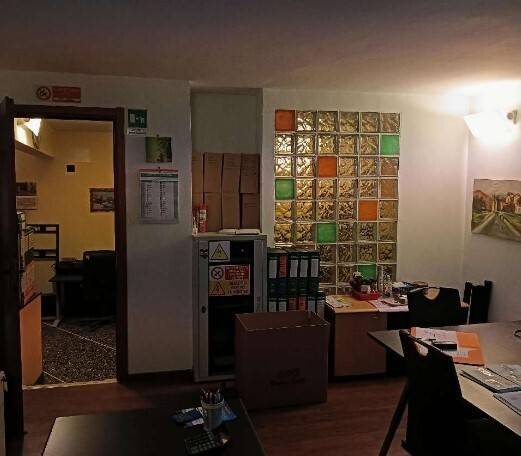 immagine annuncio 5 di 6