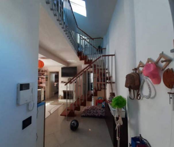 immagine annuncio 1 di 9