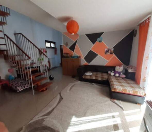 immagine annuncio 2 di 9