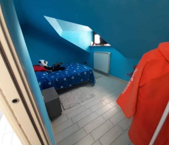 immagine annuncio 4 di 9