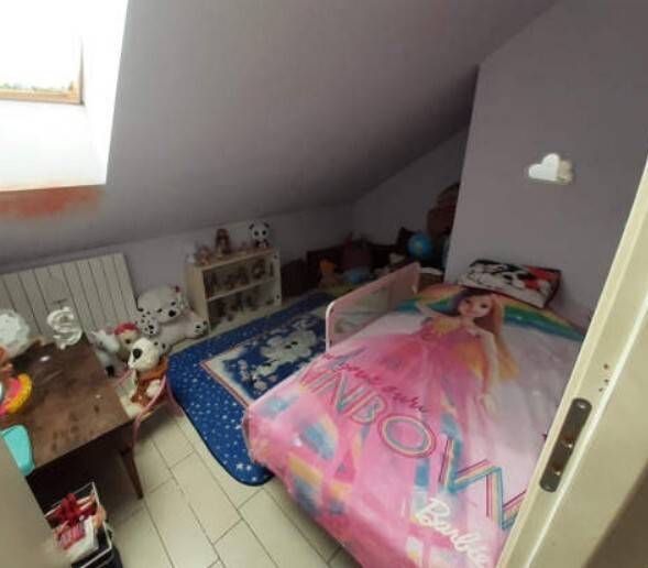 immagine annuncio 5 di 9