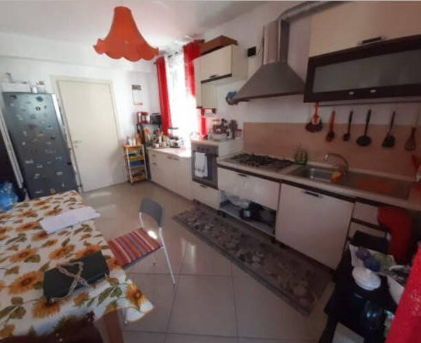 immagine annuncio 6 di 9