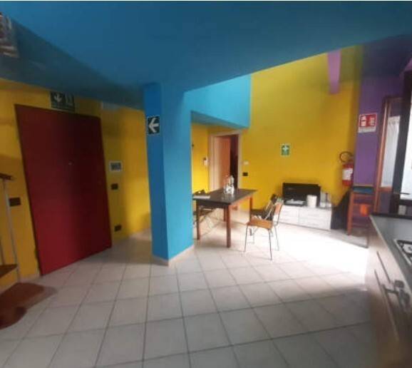 immagine annuncio 1 di 6