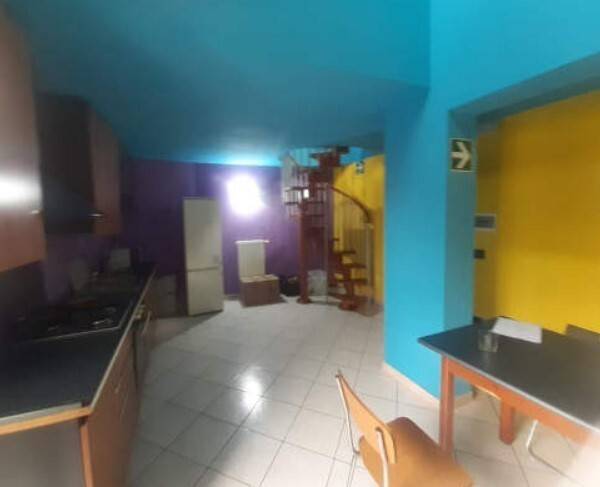 immagine annuncio 2 di 6