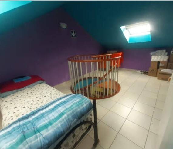 immagine annuncio 3 di 6