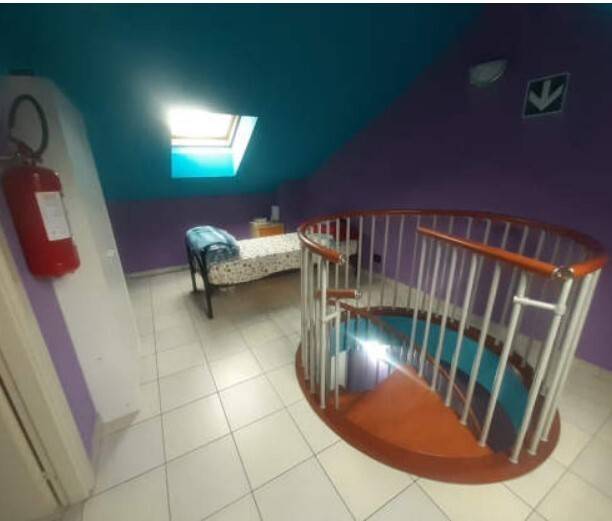 immagine annuncio 4 di 6