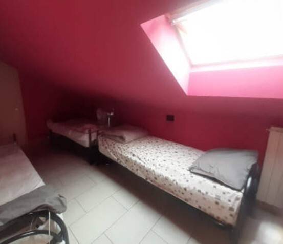 immagine annuncio 5 di 6