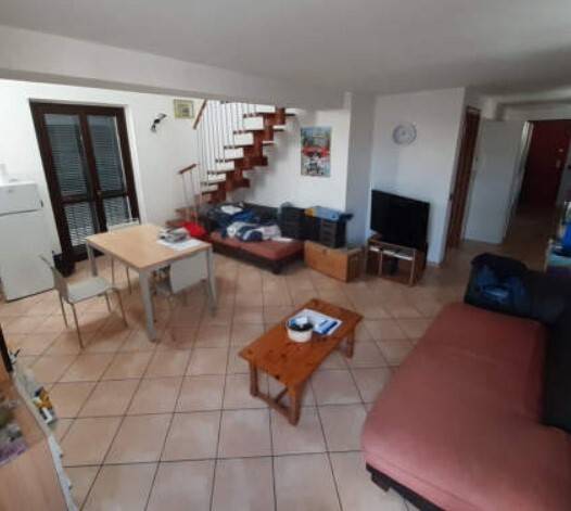 immagine annuncio 2 di 6