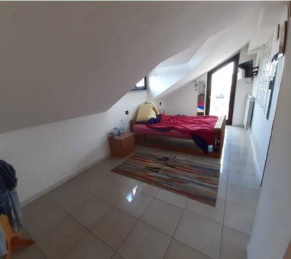 immagine annuncio 3 di 6