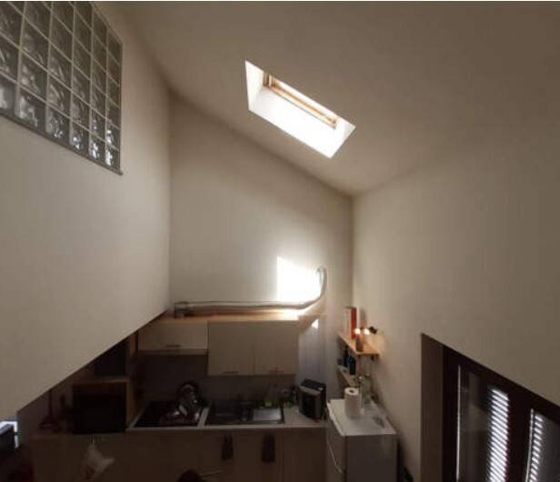 immagine annuncio 4 di 6