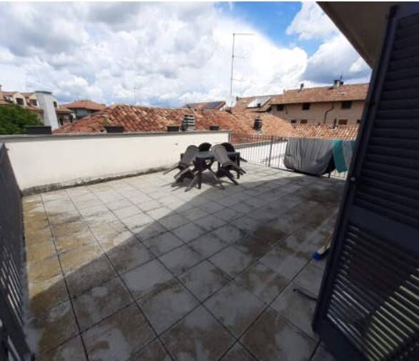 immagine annuncio 5 di 6