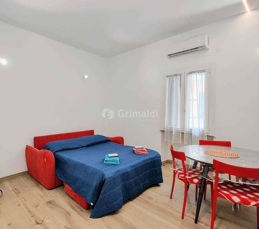 appartamento in vendita a Nettuno