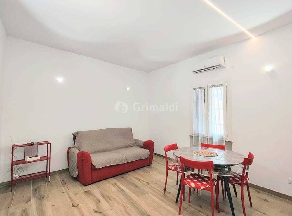 immagine annuncio 1 di 8