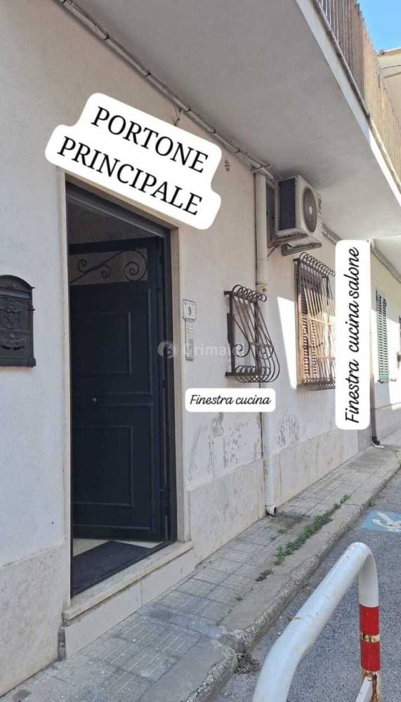 immagine annuncio 6 di 8