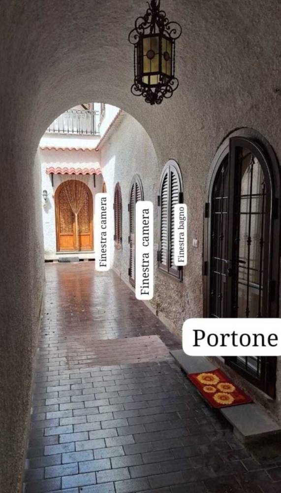 immagine annuncio 7 di 8