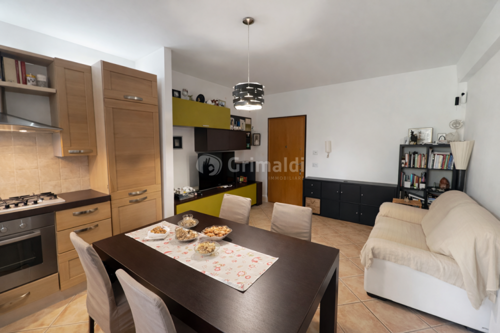 immagine annuncio 1 di 13