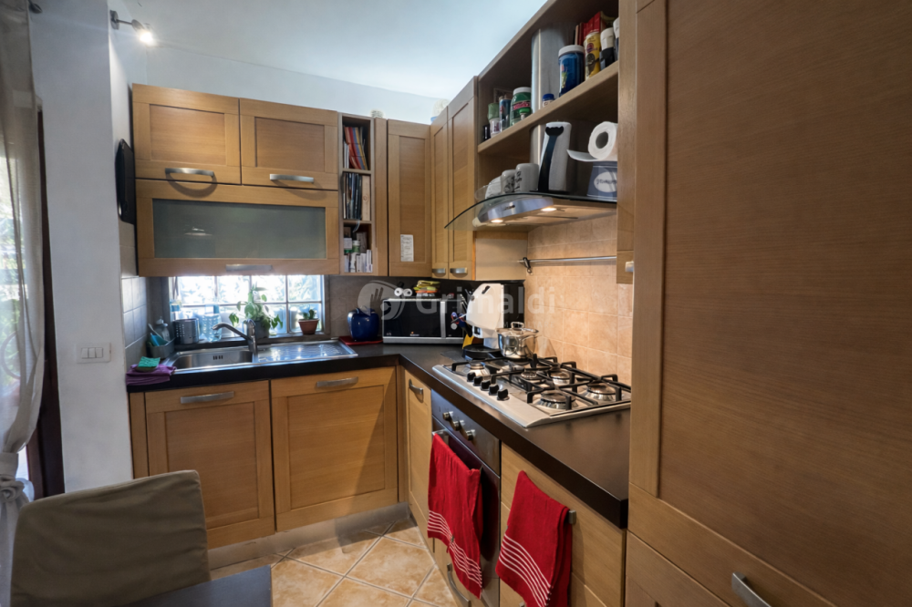 immagine annuncio 3 di 13