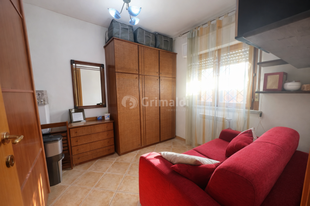 immagine annuncio 5 di 13